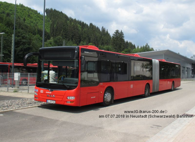 KI-AK 941